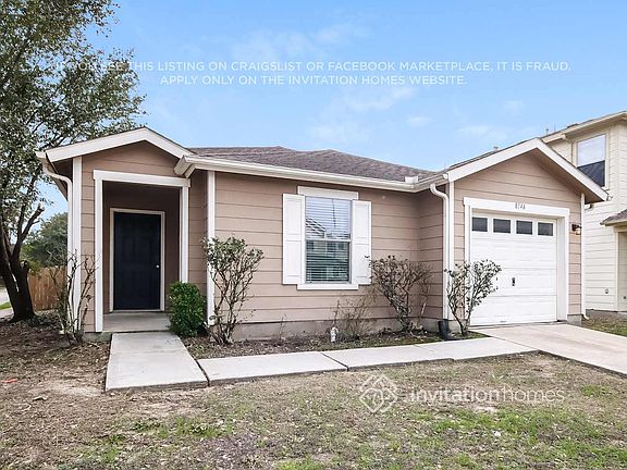 3rd image of 8146 Chancewood Ln