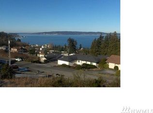 76 Vista Del Mar St, Camano Island, WA 98282
