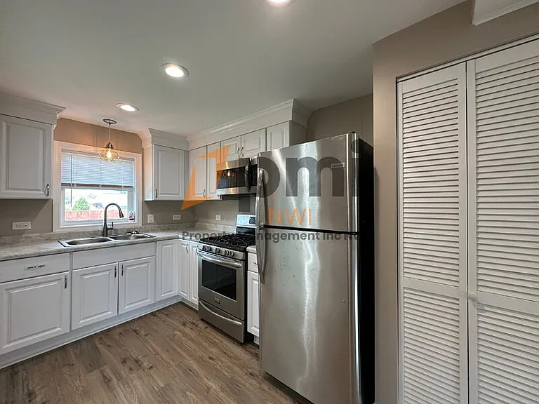 99-105 McAlpin St #103 — Photo 12
