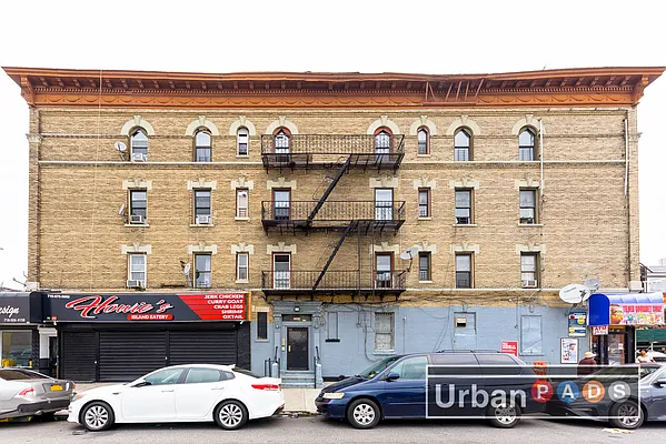 Rented by Urban Pads | media 7