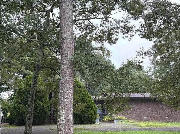 1LIEN-975 2nd Ave W, Centre, AL 35960