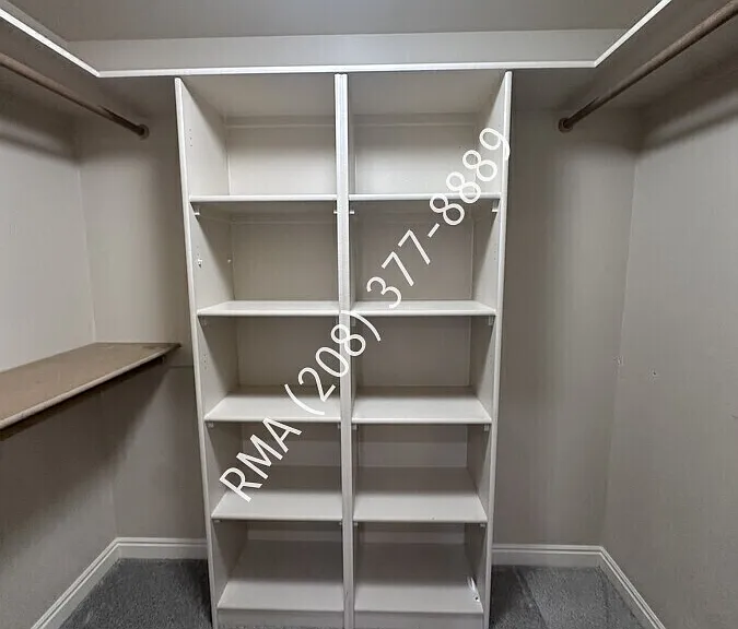 3611 N Price Way — Photo 9