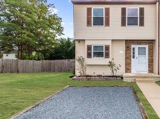 2466 Gerald Ct, Atco, NJ 08004