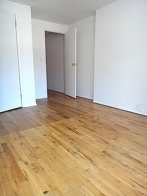 Rented by Property Link Mgmt, LLC | media 14