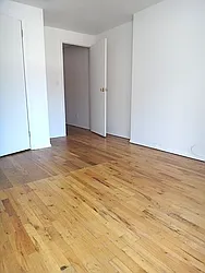 Rented by Property Link Mgmt, LLC