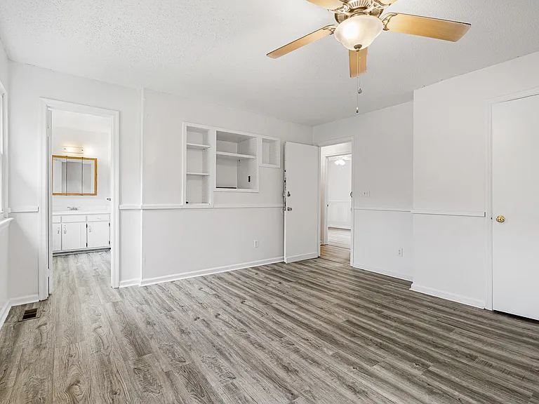 3423 Club House Rd — Photo 23
