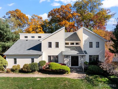 15 Margaret Pl, East Brunswick, NJ, 08816