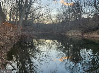 47 Milky Way, Augusta, WV 26704