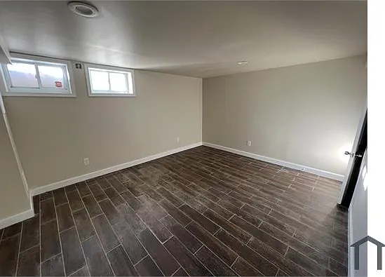 3650 Chesterfield Ave — Photo 9