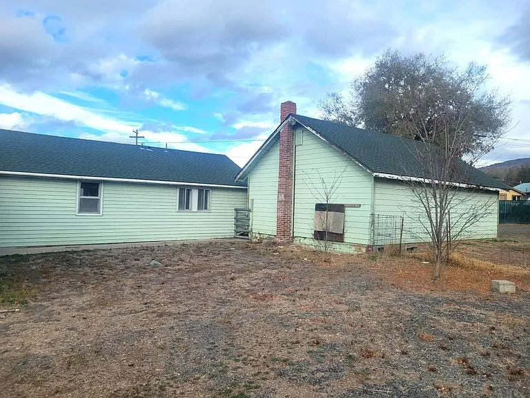 303 S Eldorado Ave — Photo 8