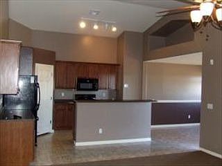 3rd image of 34111 N Slate Creek Dr