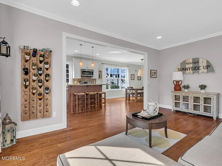 269 Hearn Ave — Photo 18