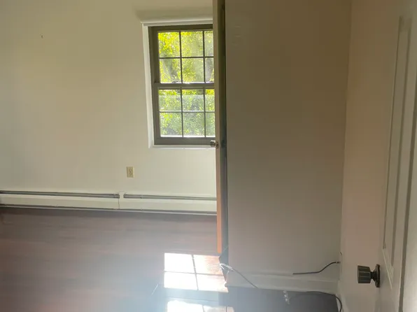 16 Winter St APT 41B, Waltham, MA 02451