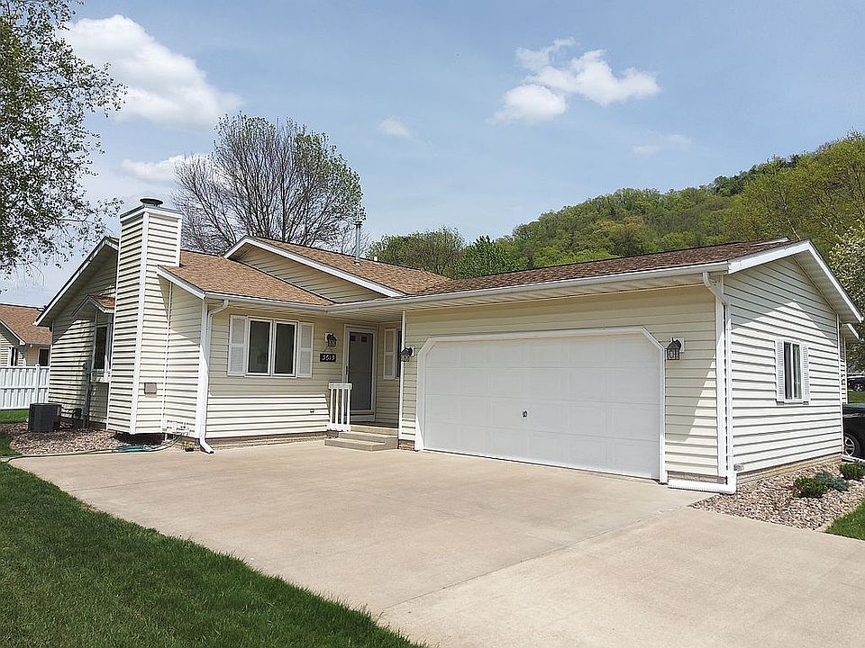 1st image of 3615 Bentwood Pl