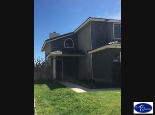 32890 Keel Dr, Lake Elsinore, CA 92530