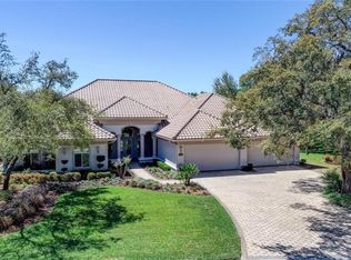 7305 Royal Oak Dr, Spring Hill, FL 34607