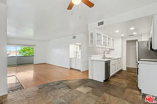 521 Montana Ave Photo 1