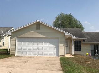 40 Kingston Dr, Moscow Mills, MO 63362