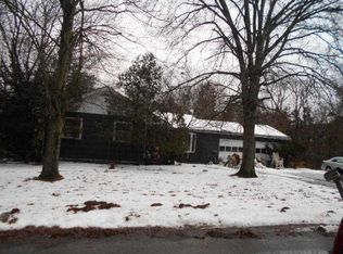 35 Sucich Pl, Wappingers Falls, NY 12590