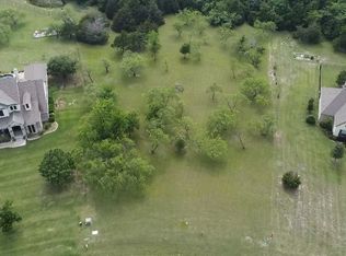 1090 Eagle Pass, Royse City, TX 75189