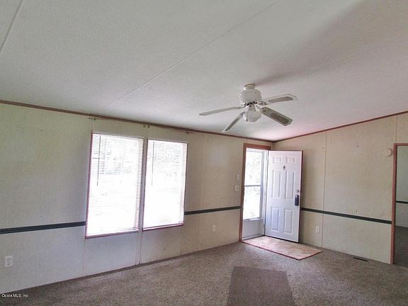 5th image of 2249 E Goldpearl Ln