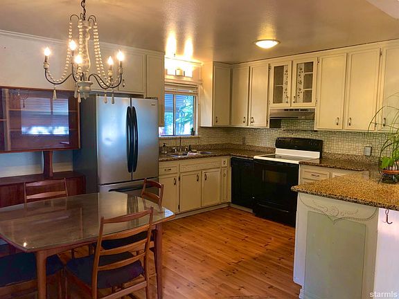 4th image of 1677 Tionontati St