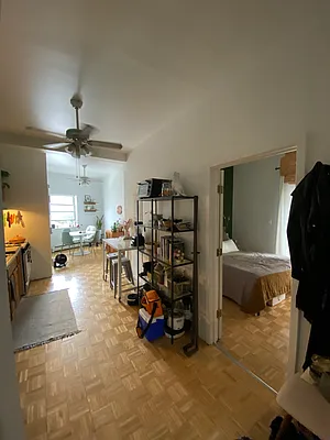 Rented by Terra Magia Inc | media 7