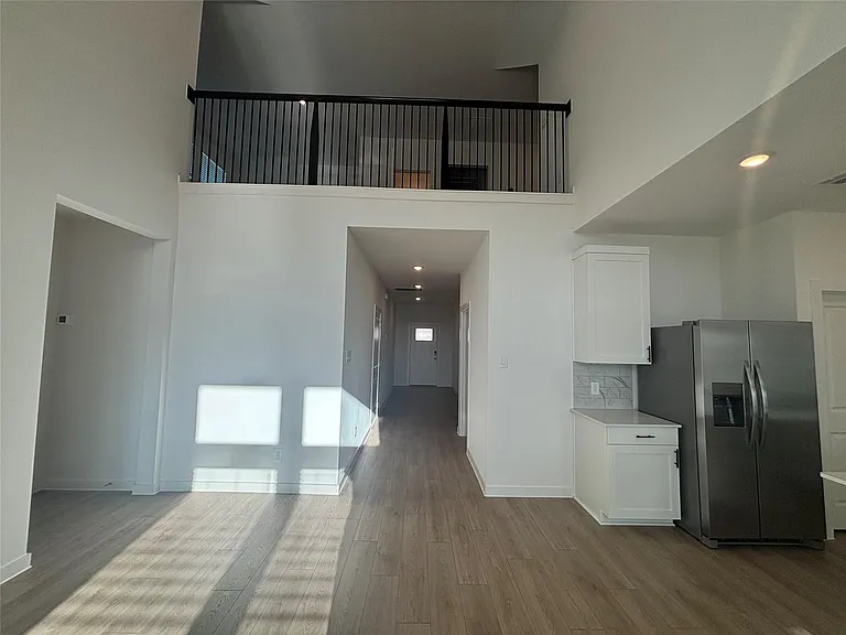 3314 Hopper Knoll Ln — Photo 8