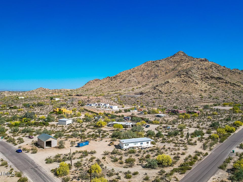1st image of 6265 W MUSTANG Trail #-