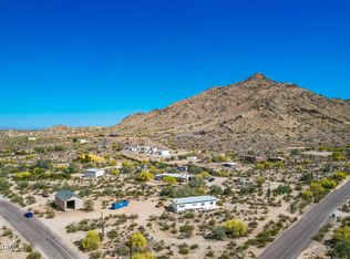 6265 W Mustang Trl, Queen Creek, AZ 85144