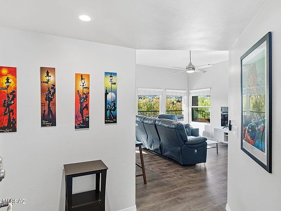 4th image of 5800 N Kolb Rd #Road14276