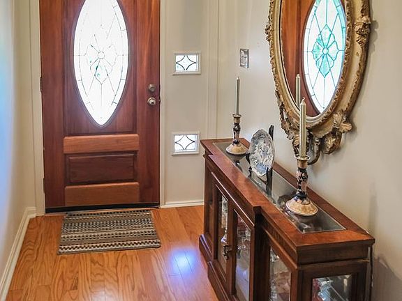 3rd image of 1331 Deep Wood Ct