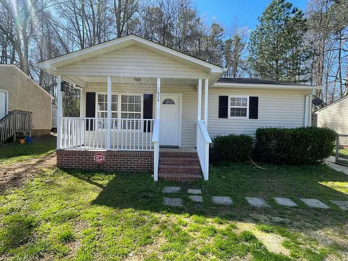 1624 Pineburr Ln Photo 1