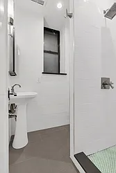 Rented by Cooper & Cooper Real Estate