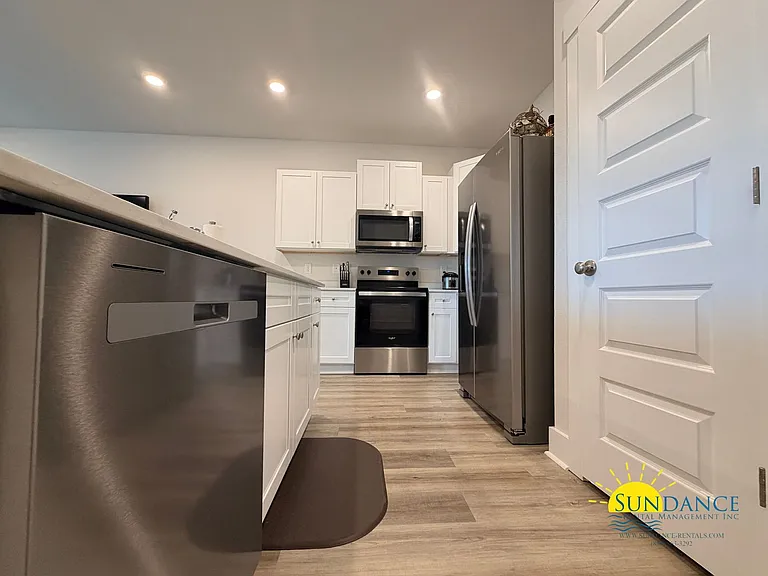4217 Pendragon Cir — Photo 8