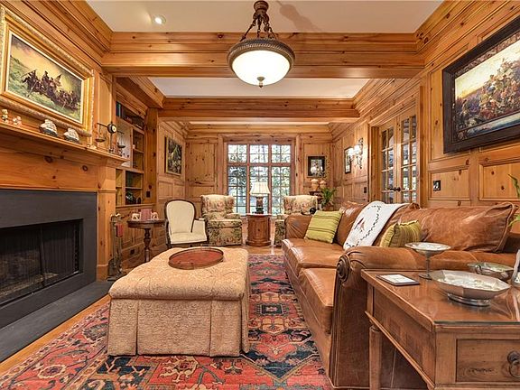 4th image of 31177 Huntington Woods Pkwy