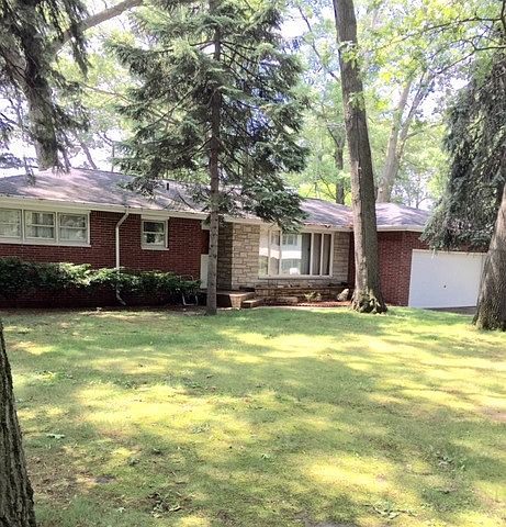 1st image of 6333 Venus Ave