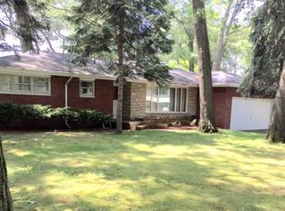 6333 Venus Ave, Portage, IN 46368