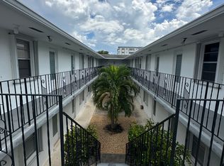1710 Madison St #13, Hollywood, FL 33020