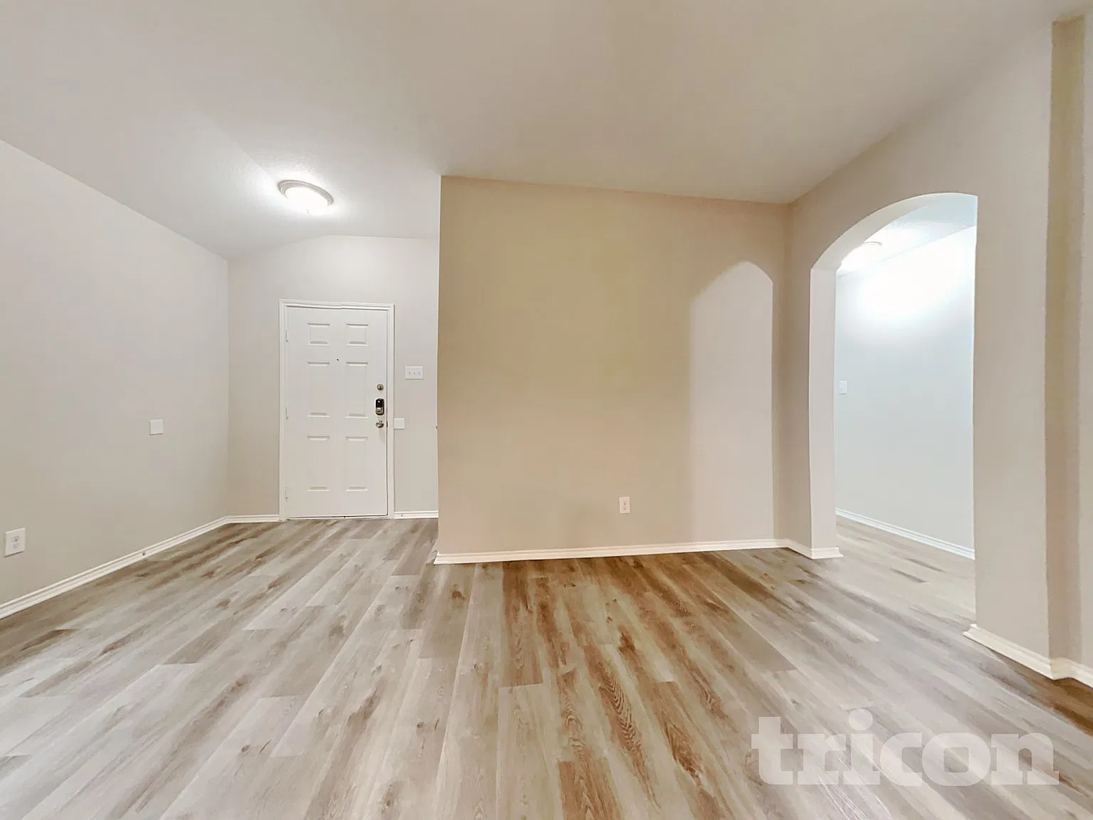 1013 Sandwell Court Seguin TX — Photo 3