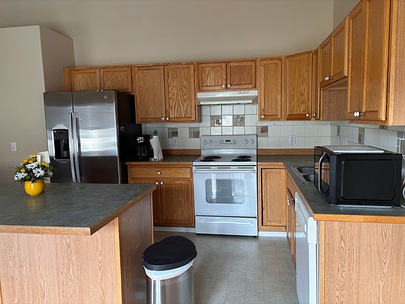 3rd image of 13880 Fire Creek Trail Dr