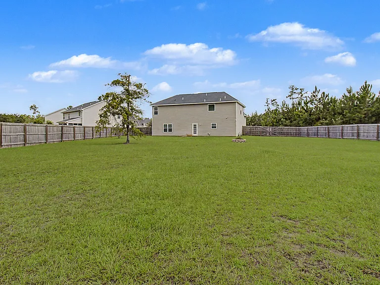 395 Archie Way NE — Photo 40