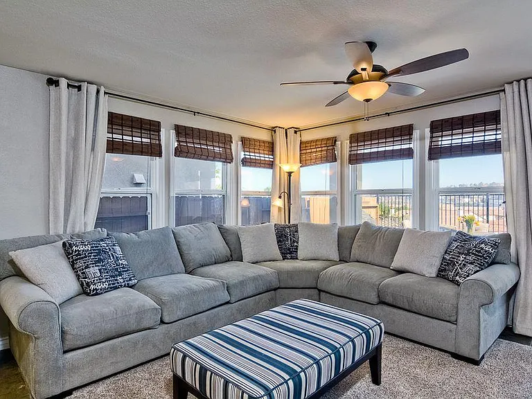 5216 Topsail Dr — Photo 13