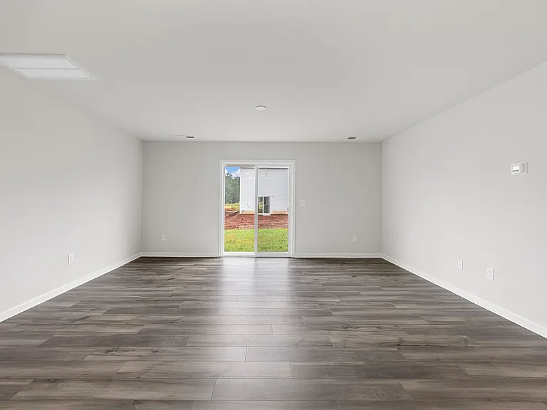 3085 Whispering Willows Ct — Photo 8