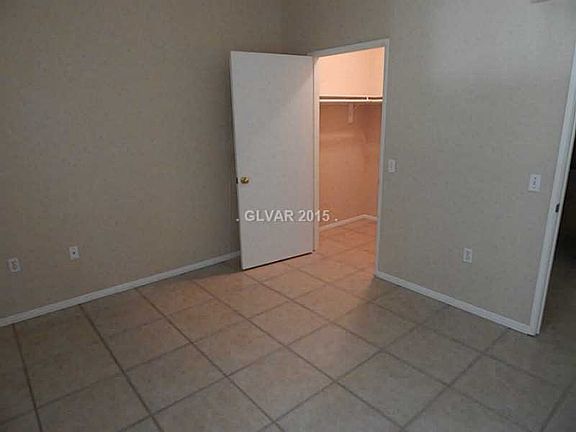 2nd image of 2615 W Gary Ave Unit 1045