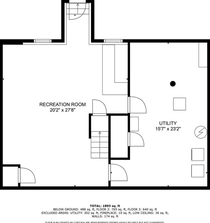 132 Pine St, East Bridgewater, MA - View 6