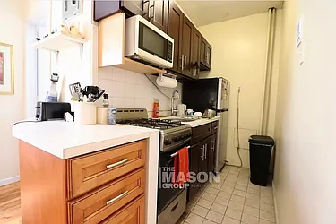 Rented by Mason Group LLC