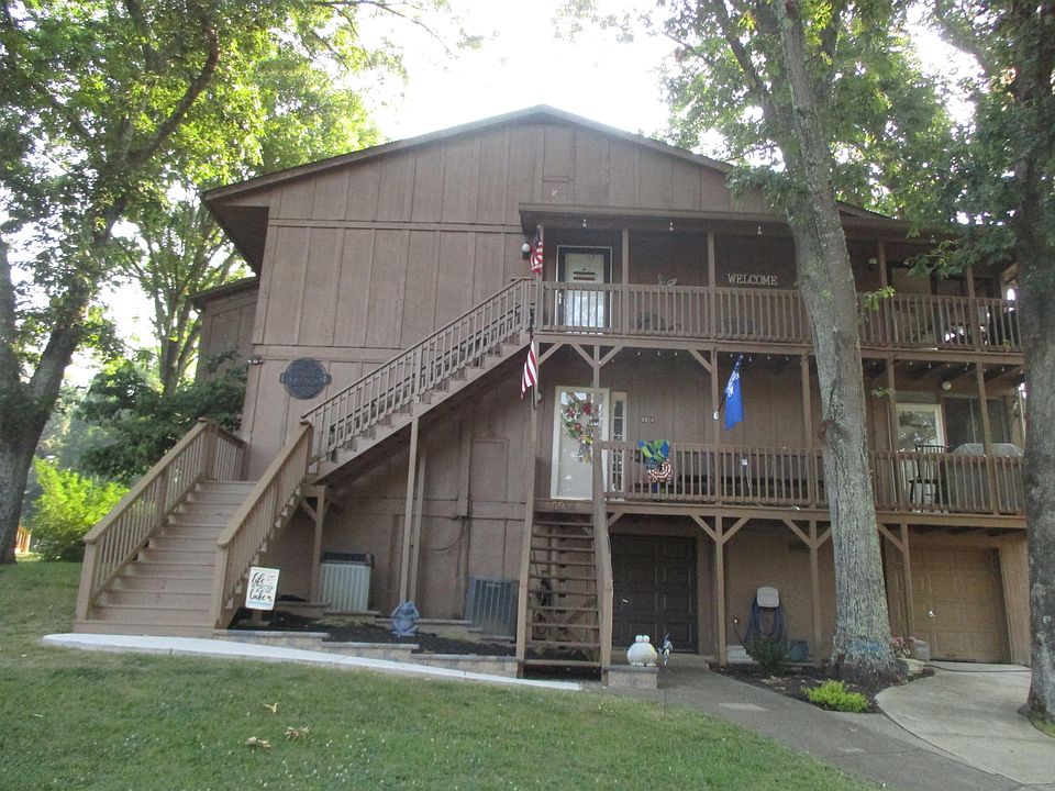 1st image of 69-3 Woodson Bend Resort