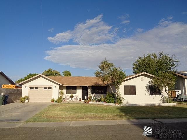 1st image of 1232 S 42nd Ave