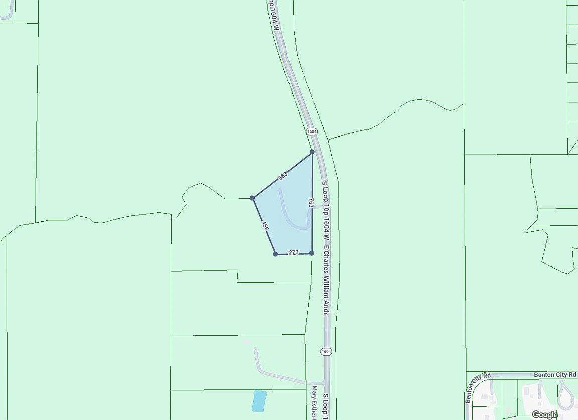 Primary listing photo